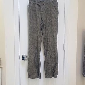 EUC LAUREN RALPH LAUREN Trousers